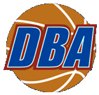 The DeSantis Basketball Academy